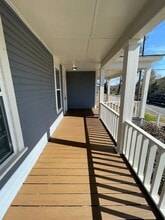 103 E Forest St in Rome, GA - Building Photo - Building Photo