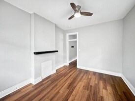 635 Reynes St in New Orleans, LA - Building Photo