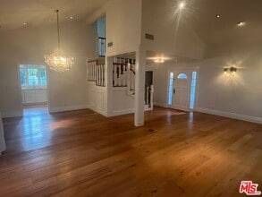 1419 Avenida de Cortez in Los Angeles, CA - Building Photo - Building Photo