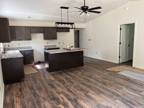 131-133 Lima St in Bellefonte, PA - Building Photo - Building Photo