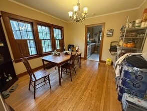 806 S Lynn St in Champaign, IL - Building Photo - Building Photo