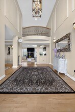 13641 Breezy Meadow Ln in Lovettsville, VA - Building Photo - Building Photo