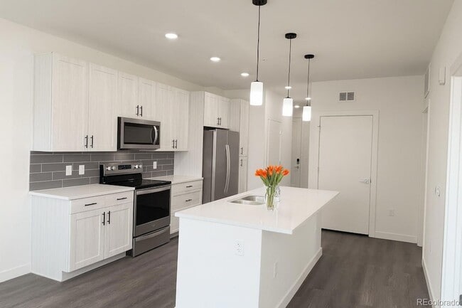 property at 4900 W 29th Ave