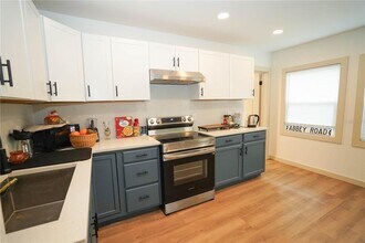 535 14th Ave S in St. Petersburg, FL - Building Photo - Building Photo