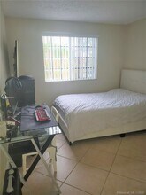 15250 SW 134th Pl-Unit -110 in Miami, FL - Building Photo - Building Photo