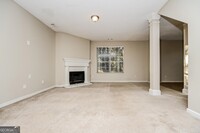 2704 River Summit Ln in Decatur, GA - Building Photo - Building Photo