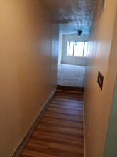 615 Duss Ave in Ambridge, PA - Foto de edificio - Building Photo