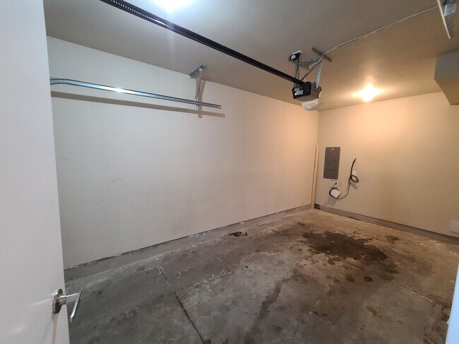 550 Sandison St in Windsor, ON - Building Photo - Building Photo