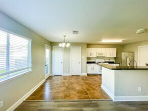 11913 Longwood Garden Way in Houston, TX - Building Photo - Building Photo