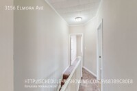 3156 Elmora Ave photo'