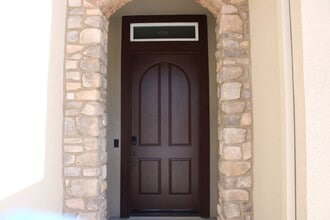 1698 Provence Ln in Brentwood, CA - Building Photo - Building Photo