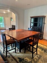 1339 NJ-23 in Wantage, NJ - Building Photo - Building Photo