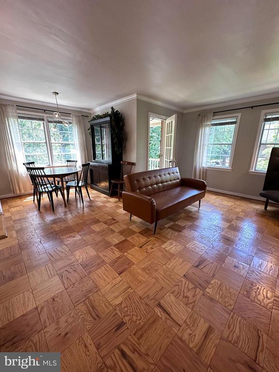 6614 Boulevard View in Alexandria, VA - Building Photo - Building Photo