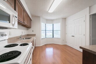 2606 Huntingdon Chase in Sandy Springs, GA - Building Photo - Building Photo
