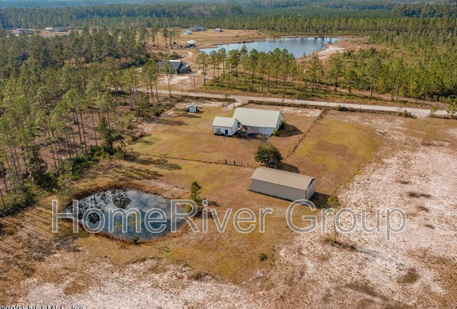 33190 Crossfire Trail in Callahan, FL - Building Photo - Building Photo