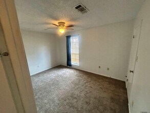 4448 Stumberg Ln in Baton Rouge, LA - Building Photo - Building Photo