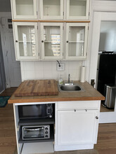 1324 Locust St, Unit 1520 in Philadelphia, PA - Building Photo - Building Photo