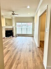 3141 Mallard Point Dr SE in Owens Cross Roads, AL - Foto de edificio - Building Photo