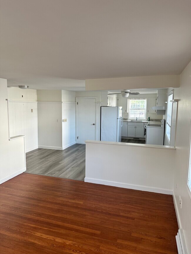 151 Hazelton St Rentals in Cranston, RI