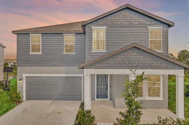 property at 2210 Derwent Dr