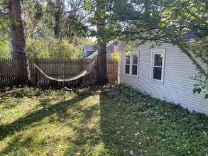 8 Gebhardt Rd in Penfield, NY - Building Photo - Building Photo