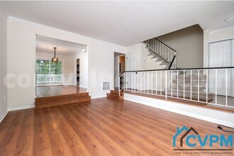 400 Colonial Ridge Ln in Arnold, MD - Building Photo - Building Photo