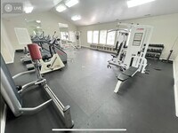 1356 S 1190 W photo'