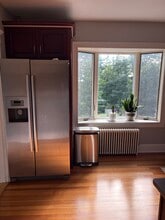 51 Algonquin Rd in Chestnut Hill, MA - Building Photo - Building Photo