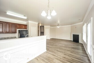 7685 Battle Way in Fairburn, GA - Building Photo - Building Photo