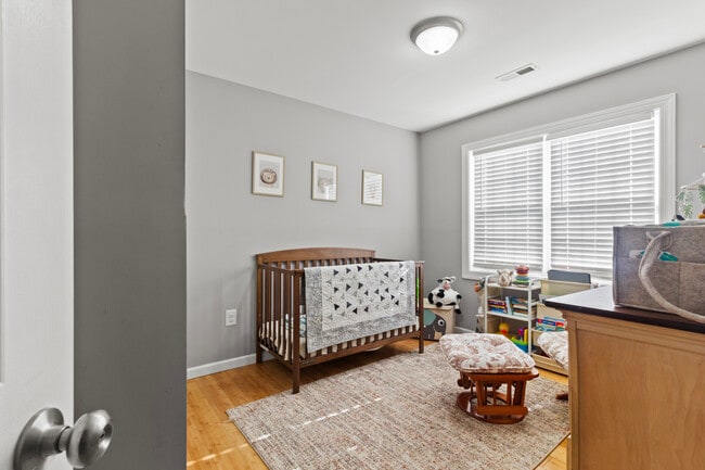 1710 Charles St in New Bern, NC - Building Photo - Building Photo