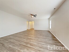 1919 Rockycreek Ln in Monroe, NC - Building Photo - Building Photo