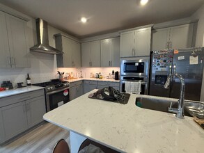 845 Nightingale Ave in Hendersonville, TN - Building Photo - Building Photo