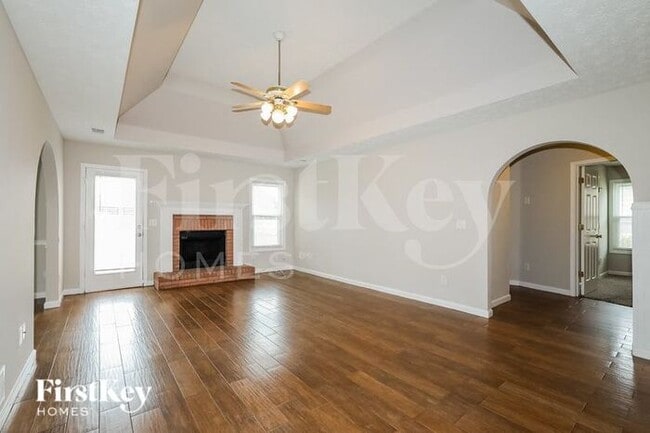 1540 Summer Lake Terrace SW in Loganville, GA - Building Photo - Building Photo