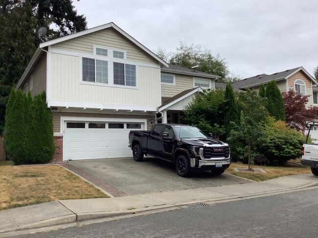4487 SE Bakken Ct
