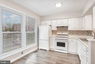 904 Grayson Square in Bel Air, MD - Building Photo - Building Photo