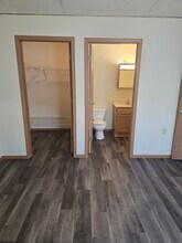 114 2nd Ave N, Unit 3 in Onalaska, WI - Building Photo - Building Photo