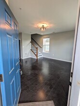 671 E Church St in Frederick, MD - Building Photo - Building Photo