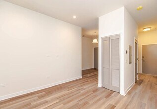 1553 N Wells St in Chicago, IL - Building Photo - Building Photo