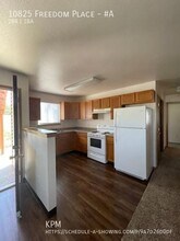 10825 Freedom Pl in Summerset, SD - Building Photo - Building Photo