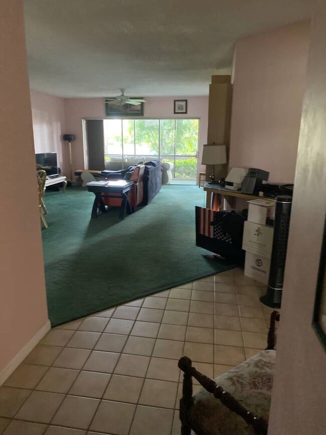 property at 1141 Duncan Cir