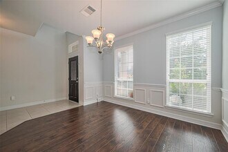 3315 Jane Wy in Richmond, TX - Building Photo - Building Photo