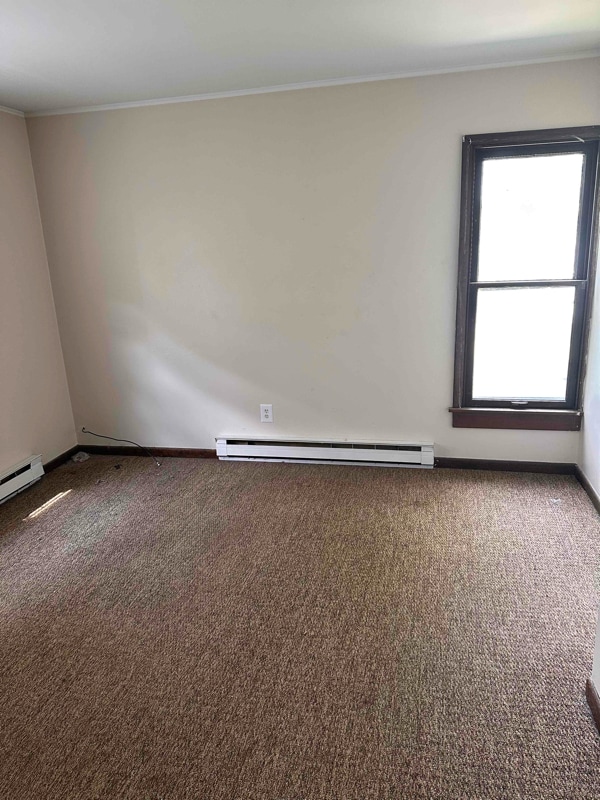 311 N Van Buren St