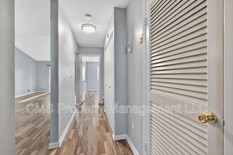 14 Carol Ct in Tinton Falls, NJ - Building Photo - Building Photo