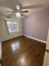 226 Princess St in Hicksville, NY - Building Photo - Building Photo