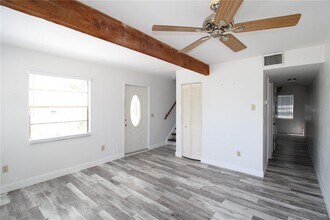 60 Beachcomber Ln in Englewood, FL - Building Photo - Building Photo
