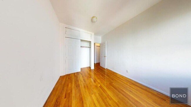 94 3rd Ave in New York, NY - Building Photo - Building Photo