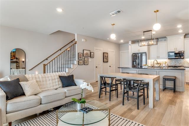 property at 3691 Rosemont Dr