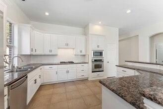 10 Andante Trail Pl in Shenandoah, TX - Building Photo - Building Photo