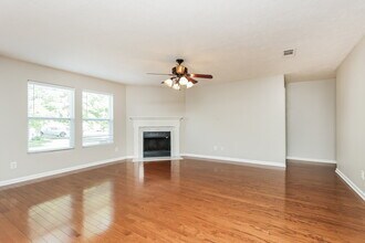 227 Elderberry Way in Murfreesboro, TN - Building Photo - Building Photo