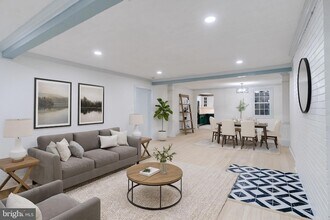 5717 Station Rd in White Marsh, MD - Building Photo - Building Photo